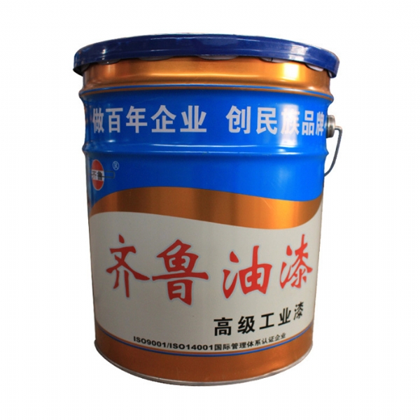 亚洲香蕉在线观看是什么